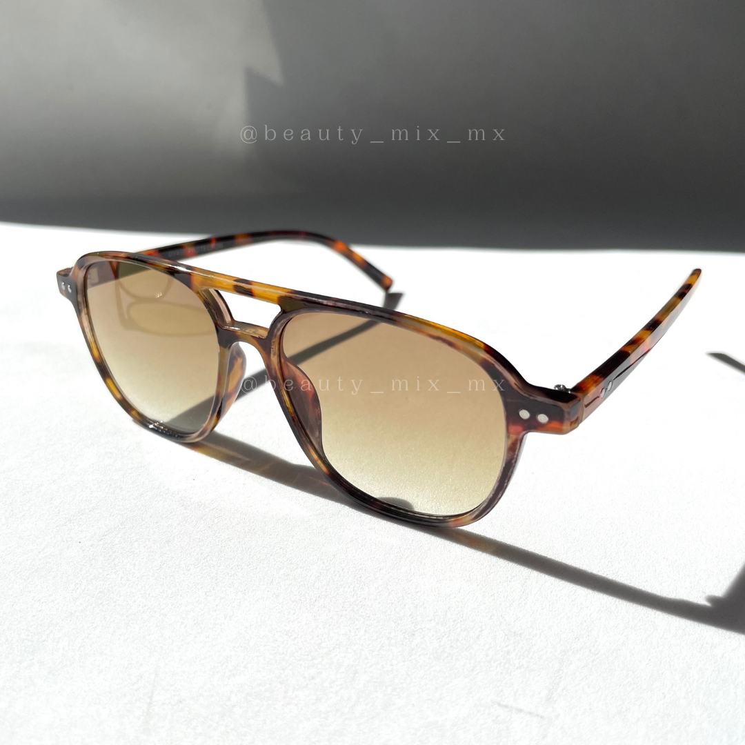 Lentes Marea
