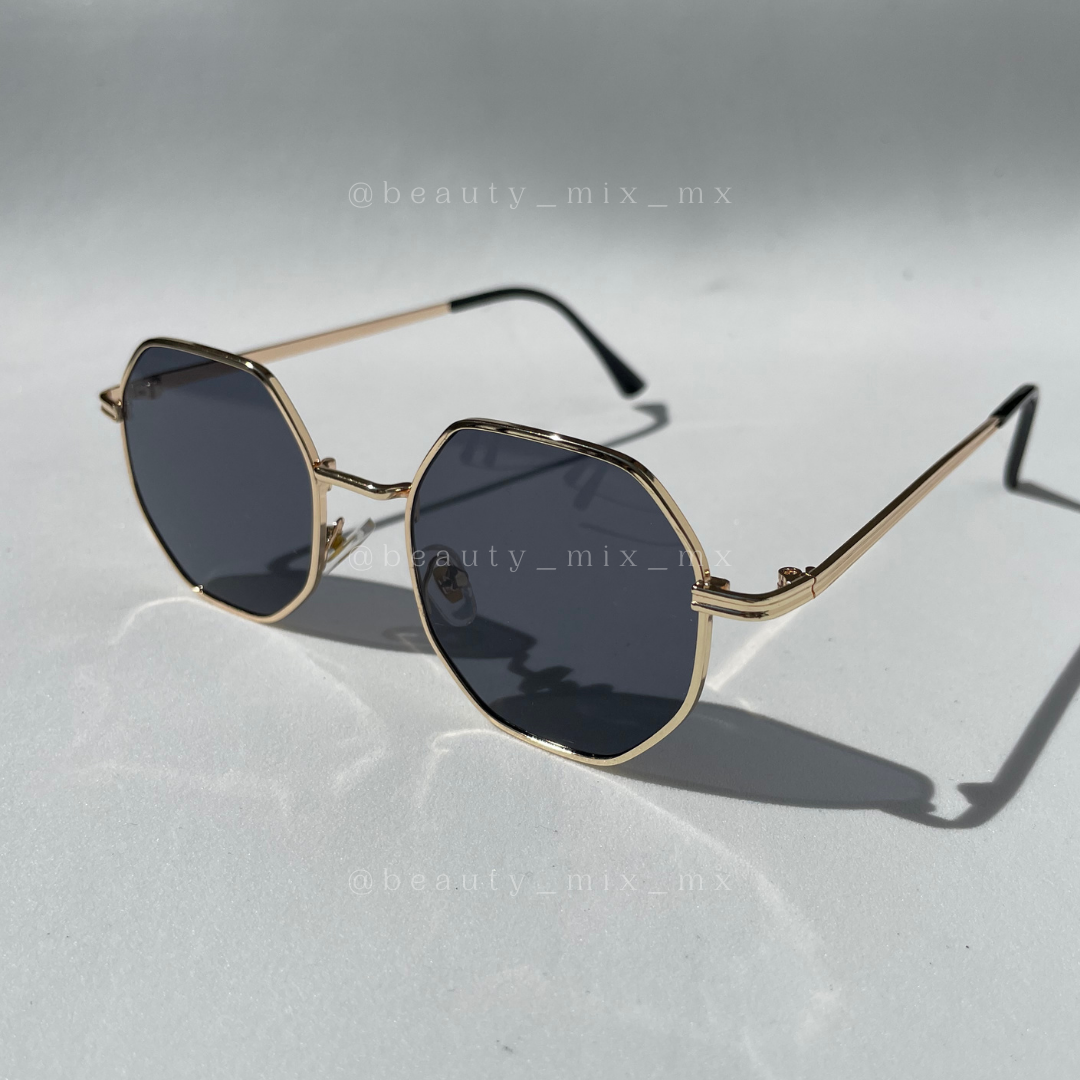 Lentes Roma (Dupe Rayban)