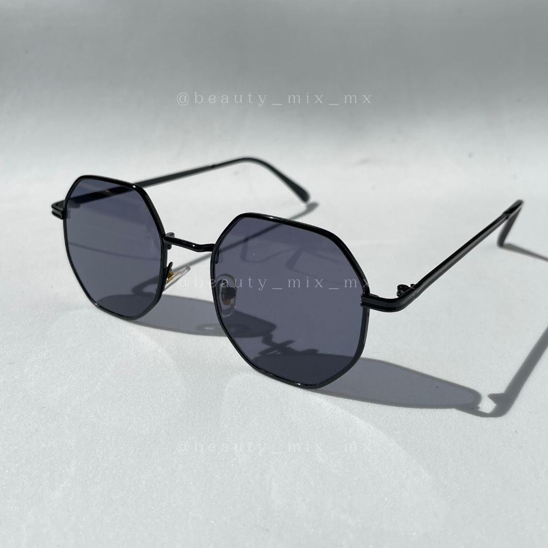 Lentes Roma (Dupe Rayban)