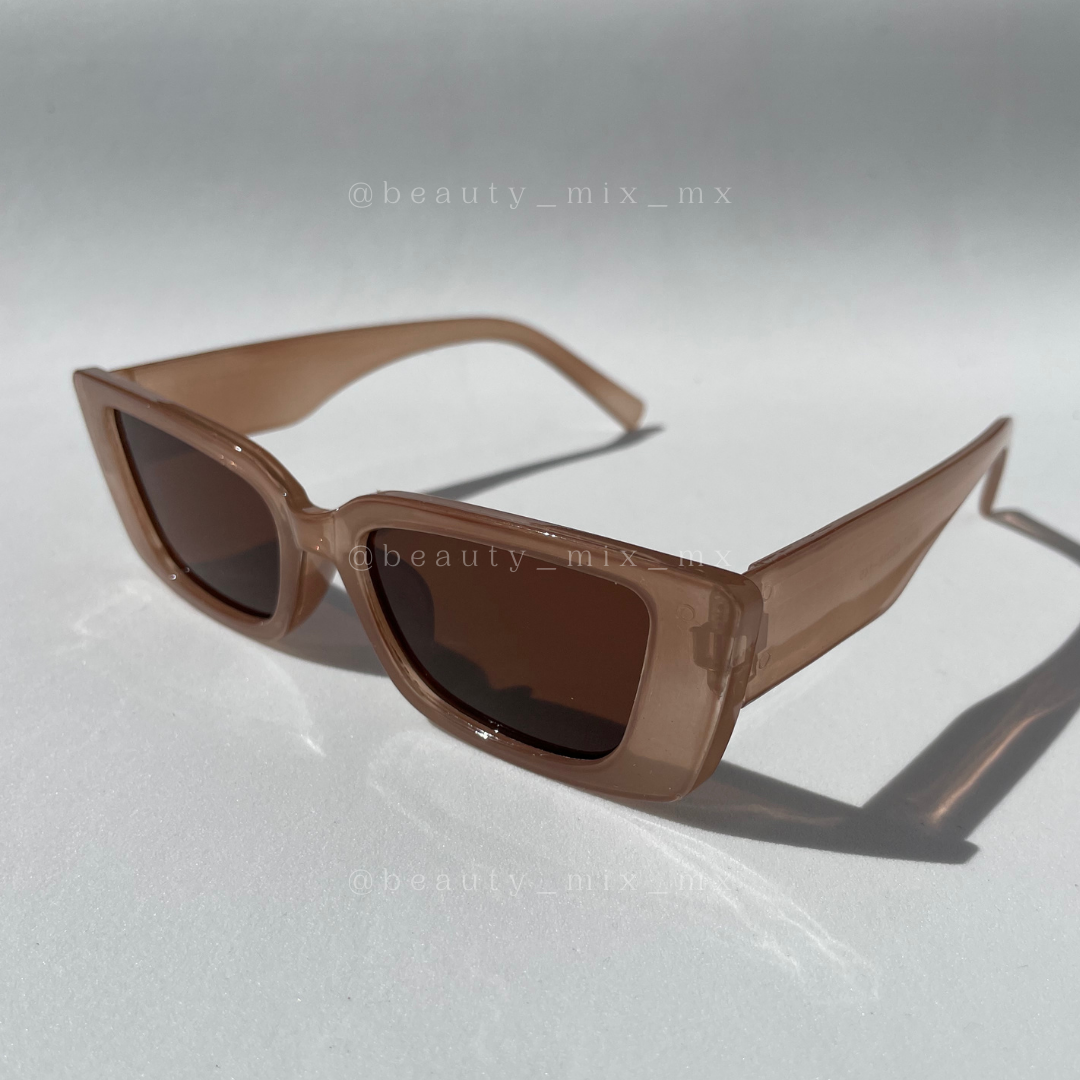 Lentes Hawaii
