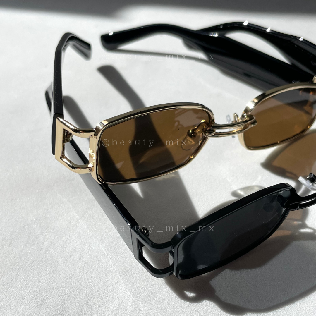 Lentes Alon PREMIUM