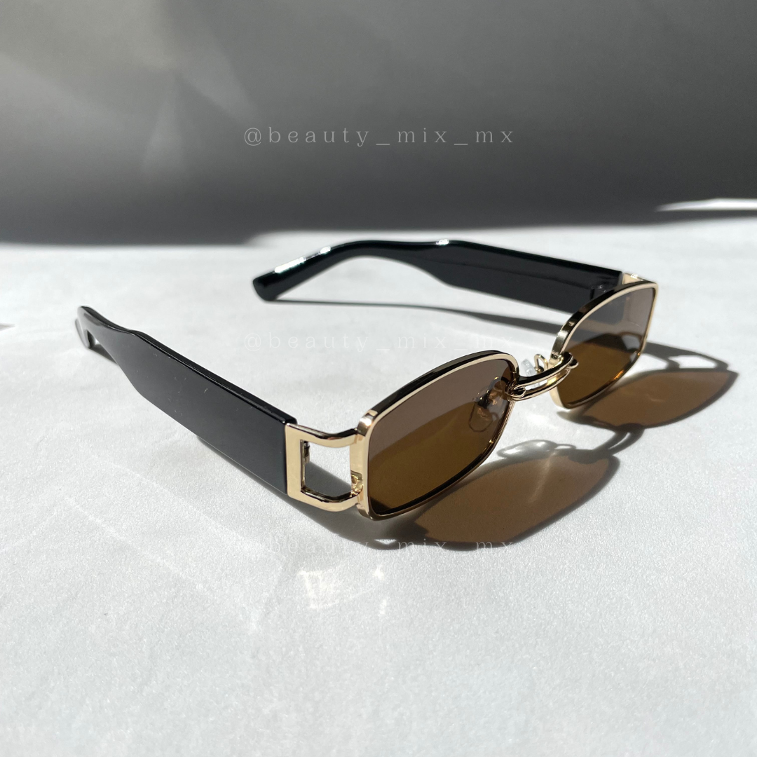 Lentes Alon PREMIUM