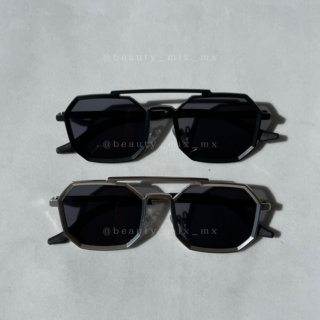 Lentes Loreto