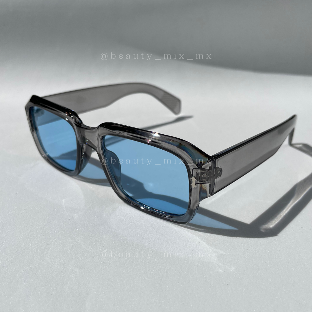 Lentes Nassau