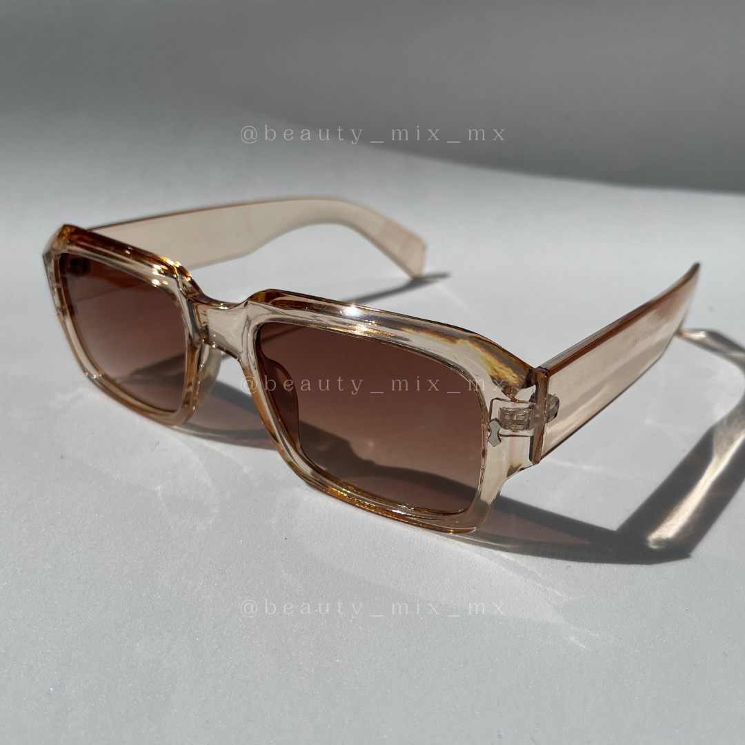 Lentes Nassau
