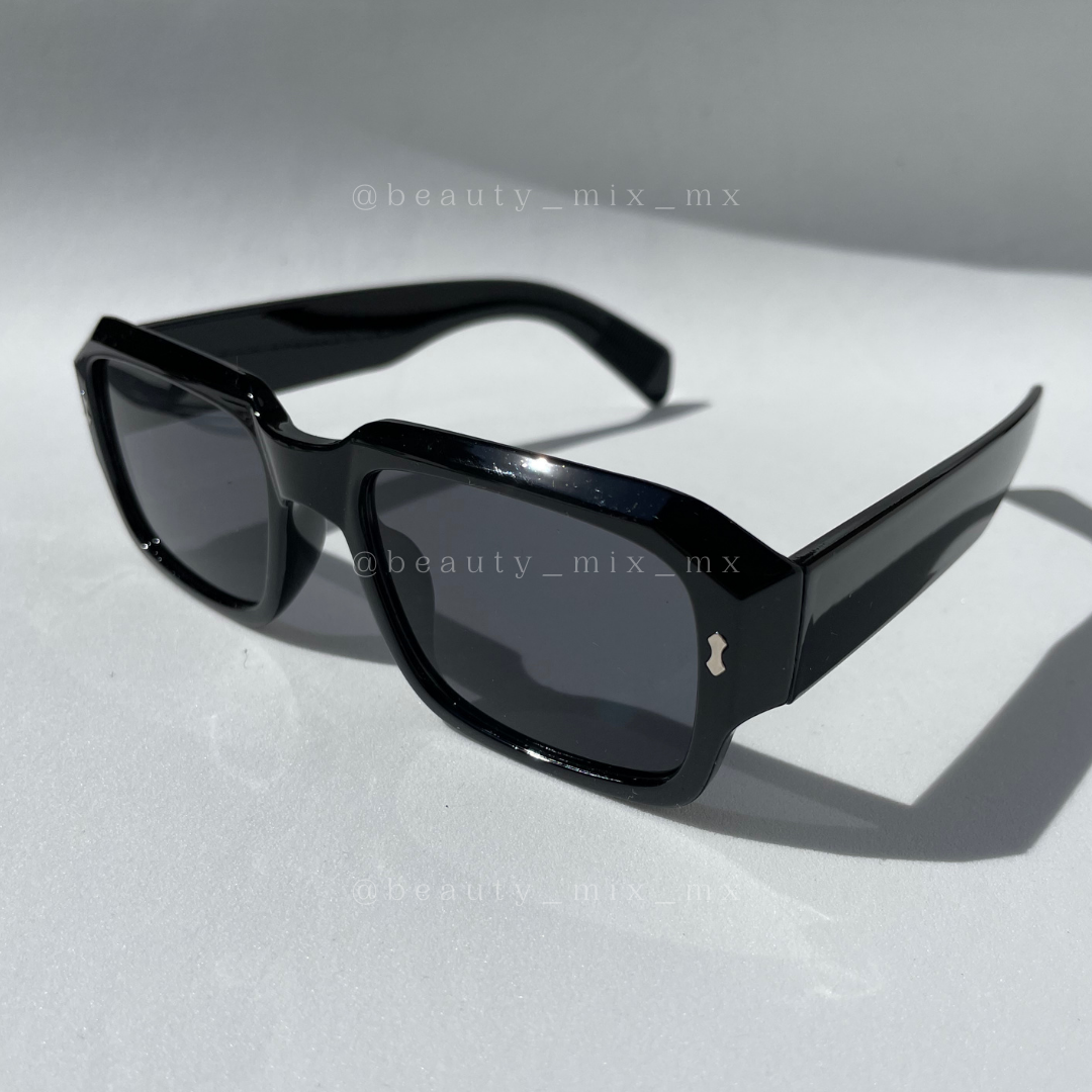Lentes Nassau