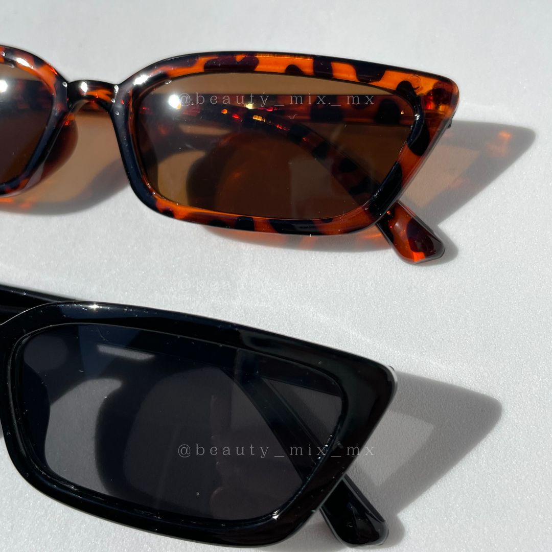 Lentes Tereia