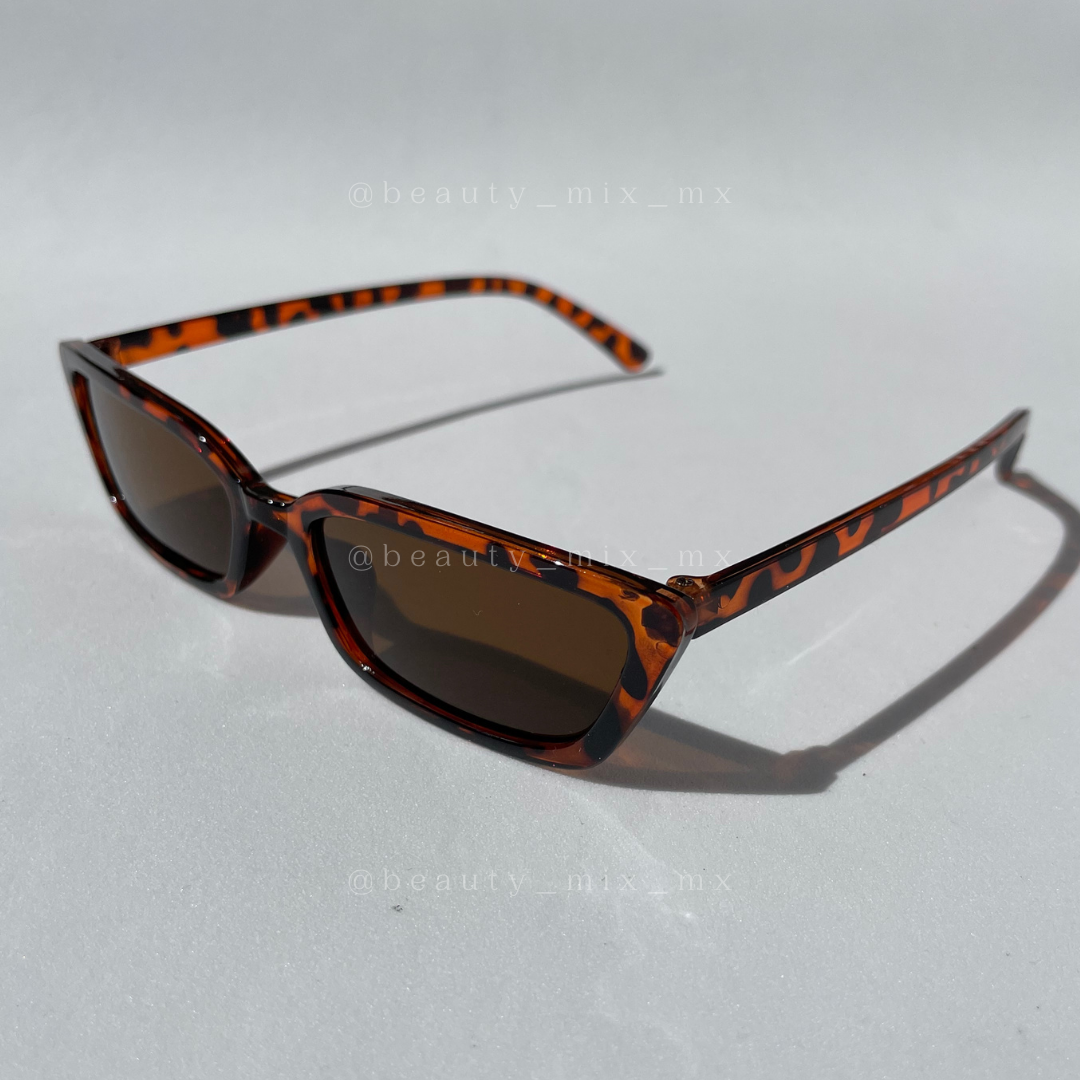 Lentes Tereia