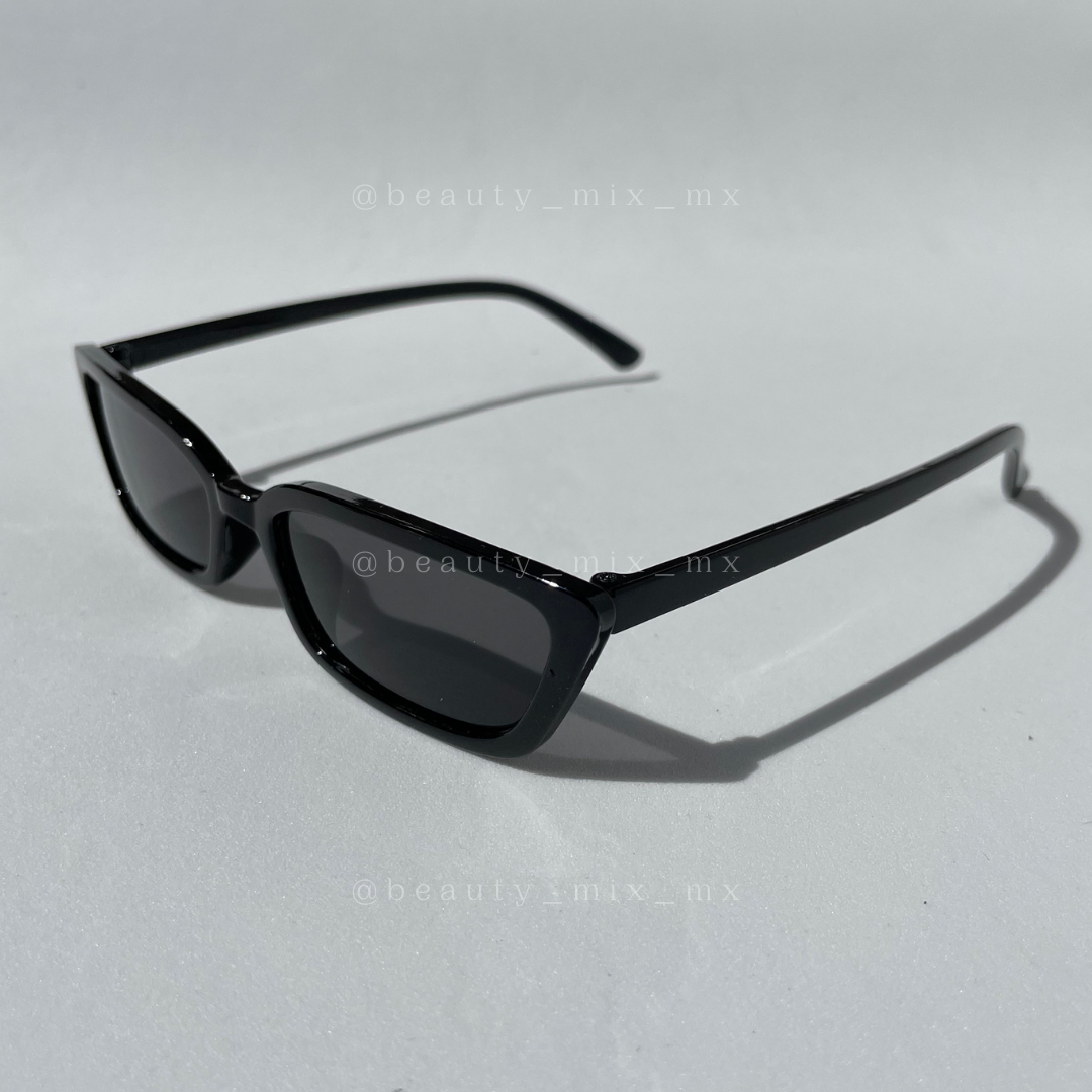 Lentes Tereia