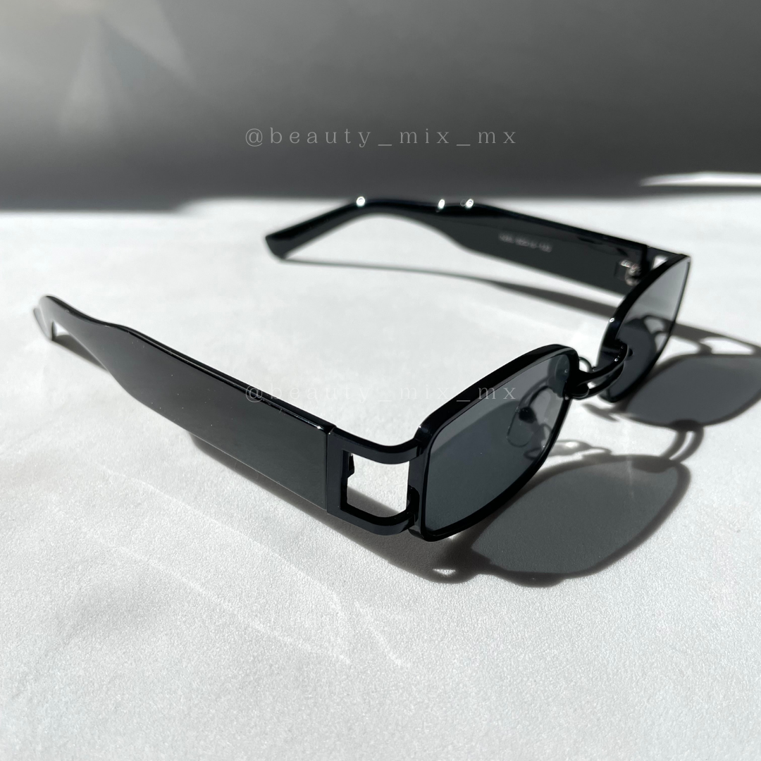 Lentes Alon PREMIUM