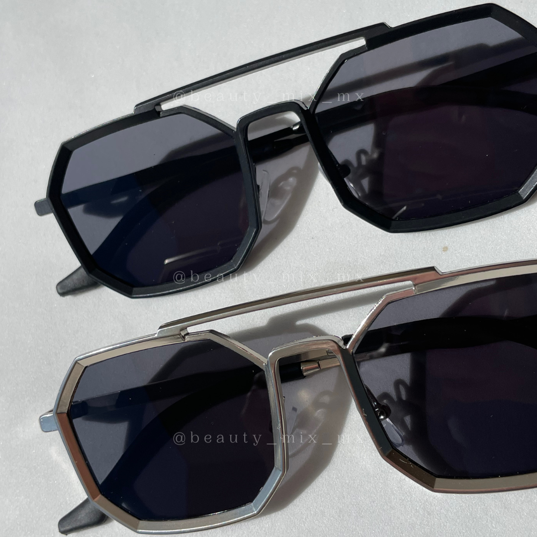 Lentes Loreto