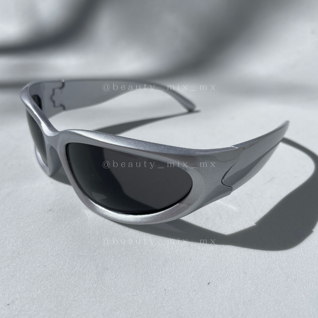 Lentes Galactic