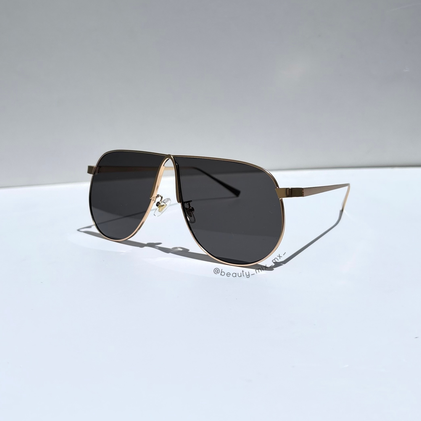 Lentes Puerto Rico