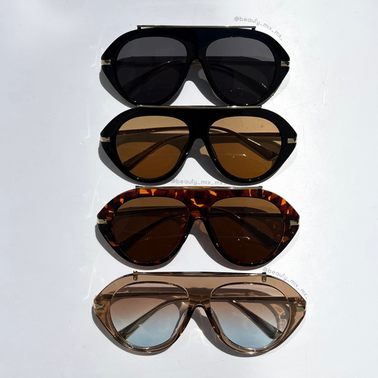 Lentes Nova