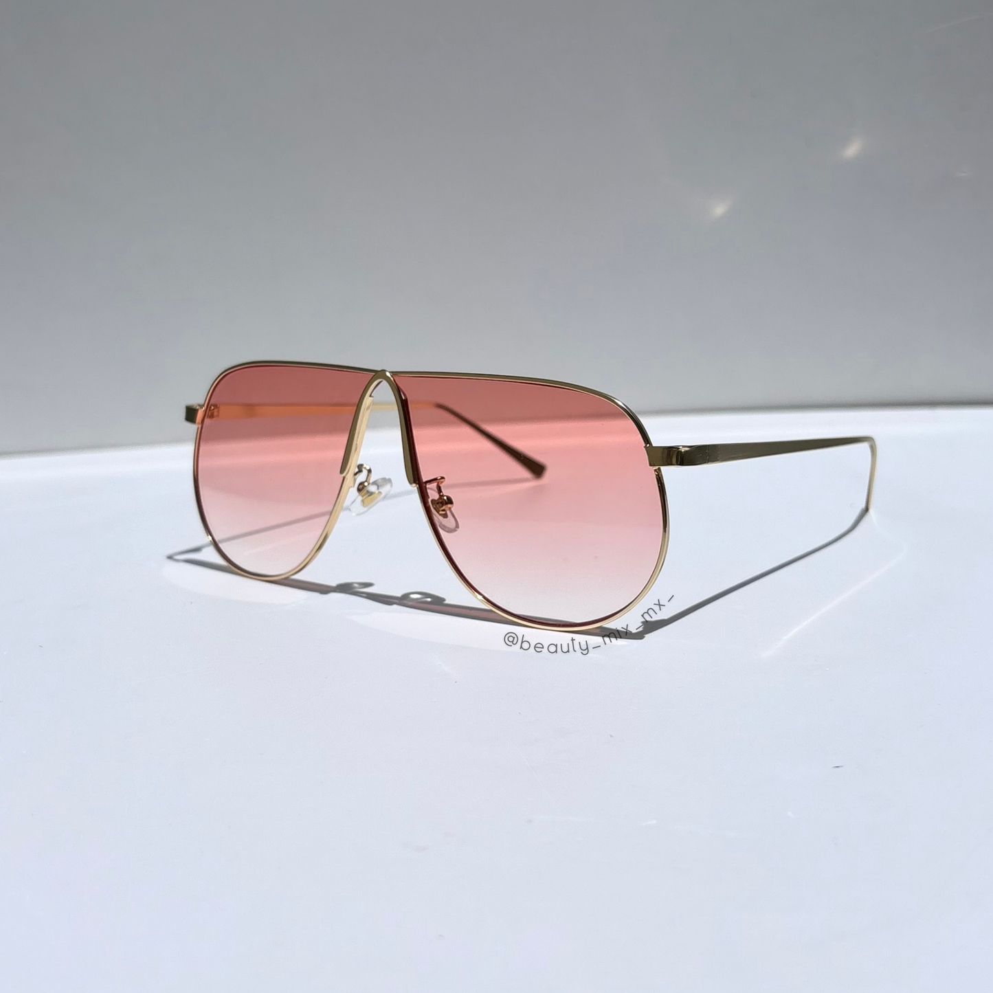 Lentes Puerto Rico