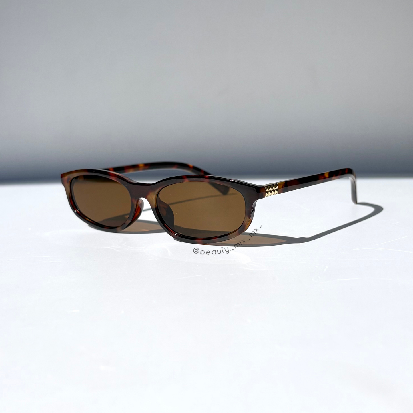 Lentes Malibú (Dup** Miu Miu)