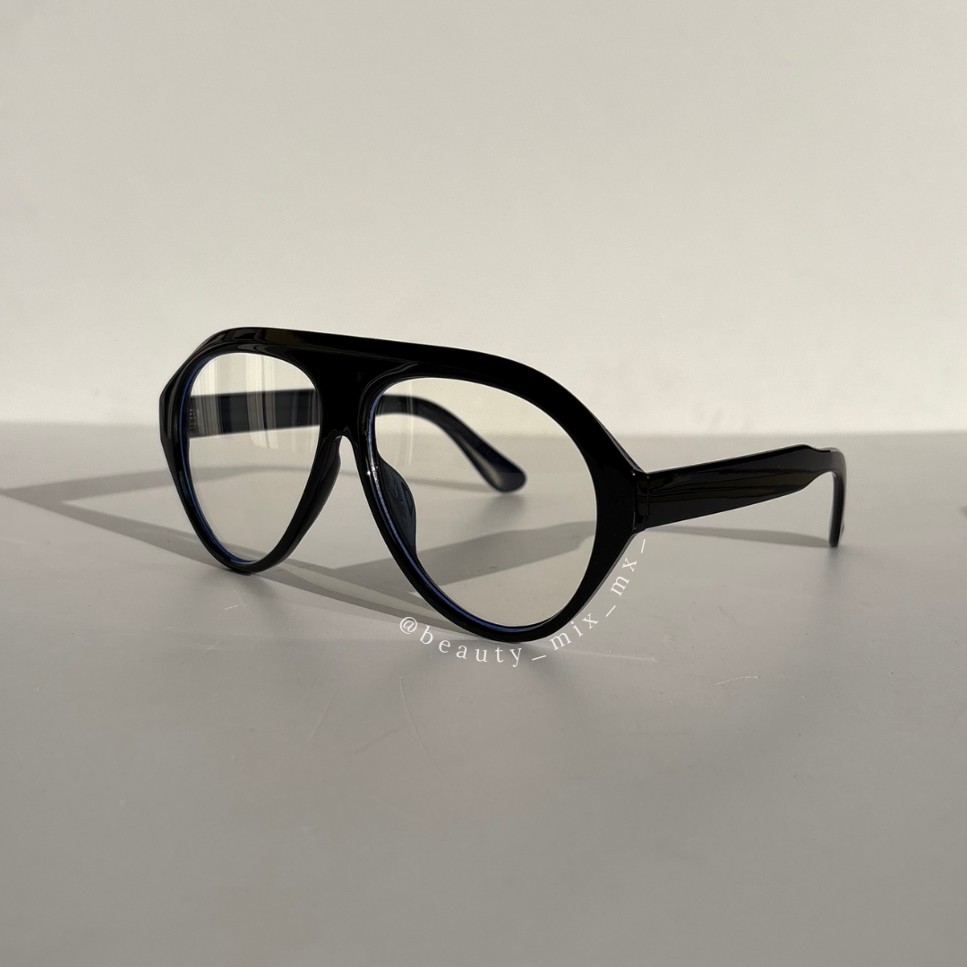 Lentes Lisboa