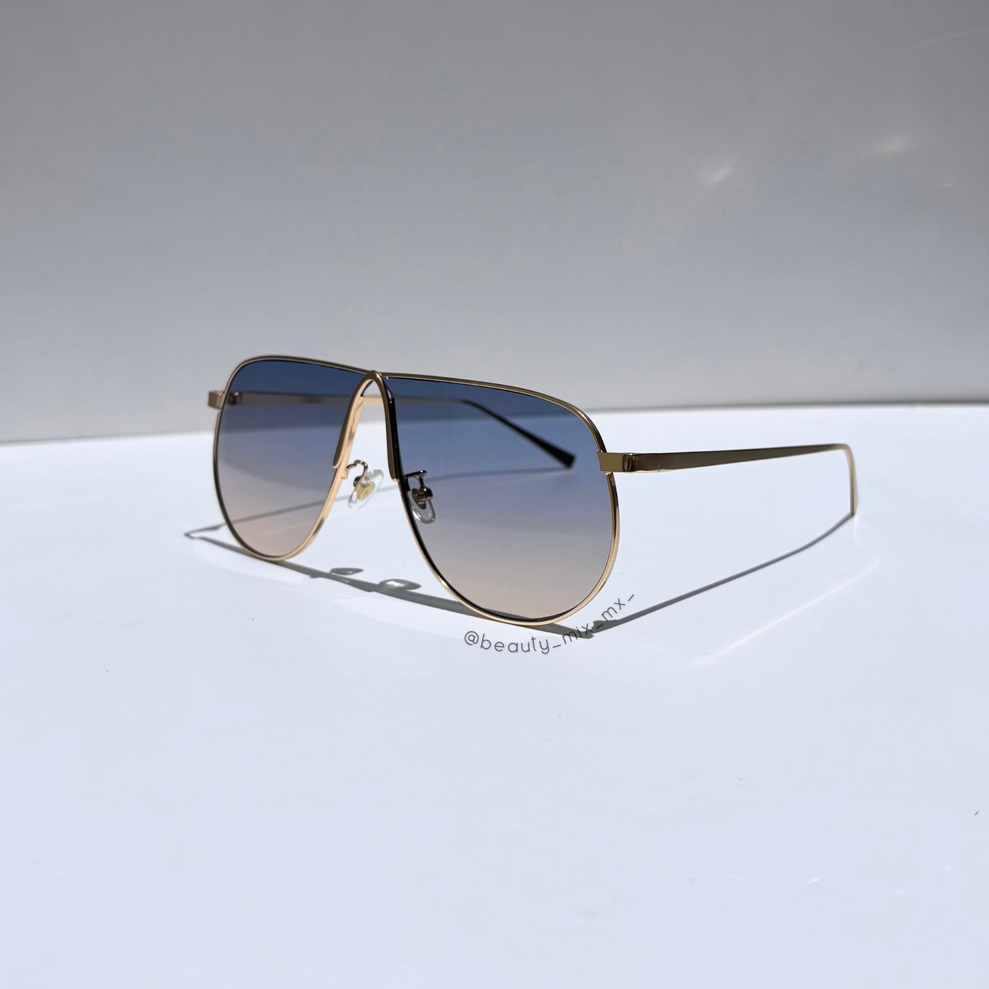 Lentes Puerto Rico