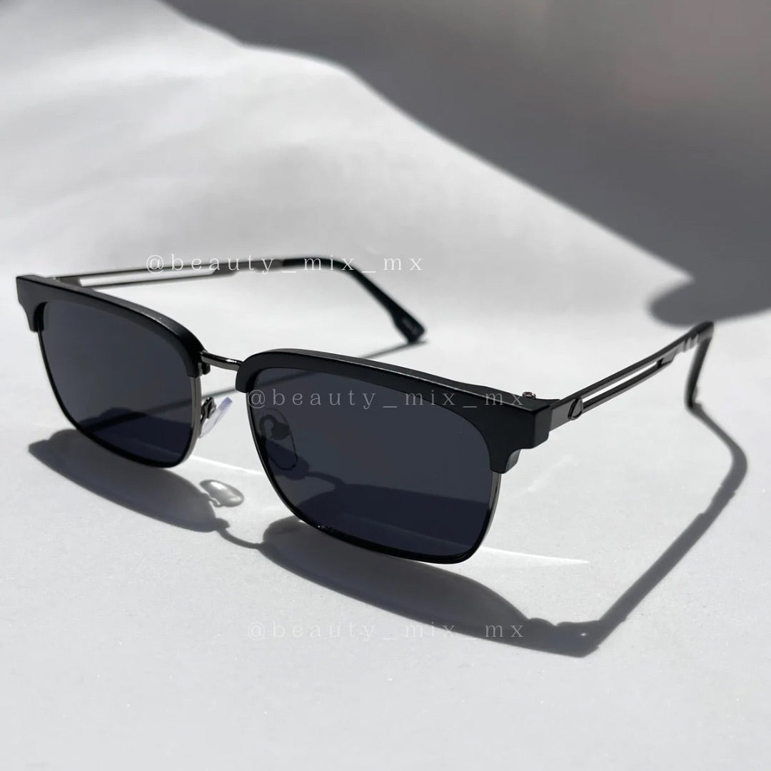 Lentes Noruega