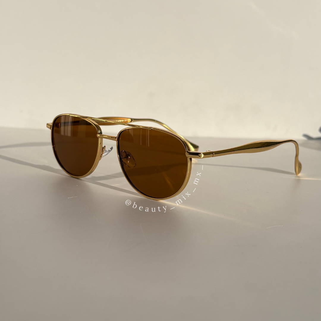 Lentes Arena (Dup* Bottega Veneta)