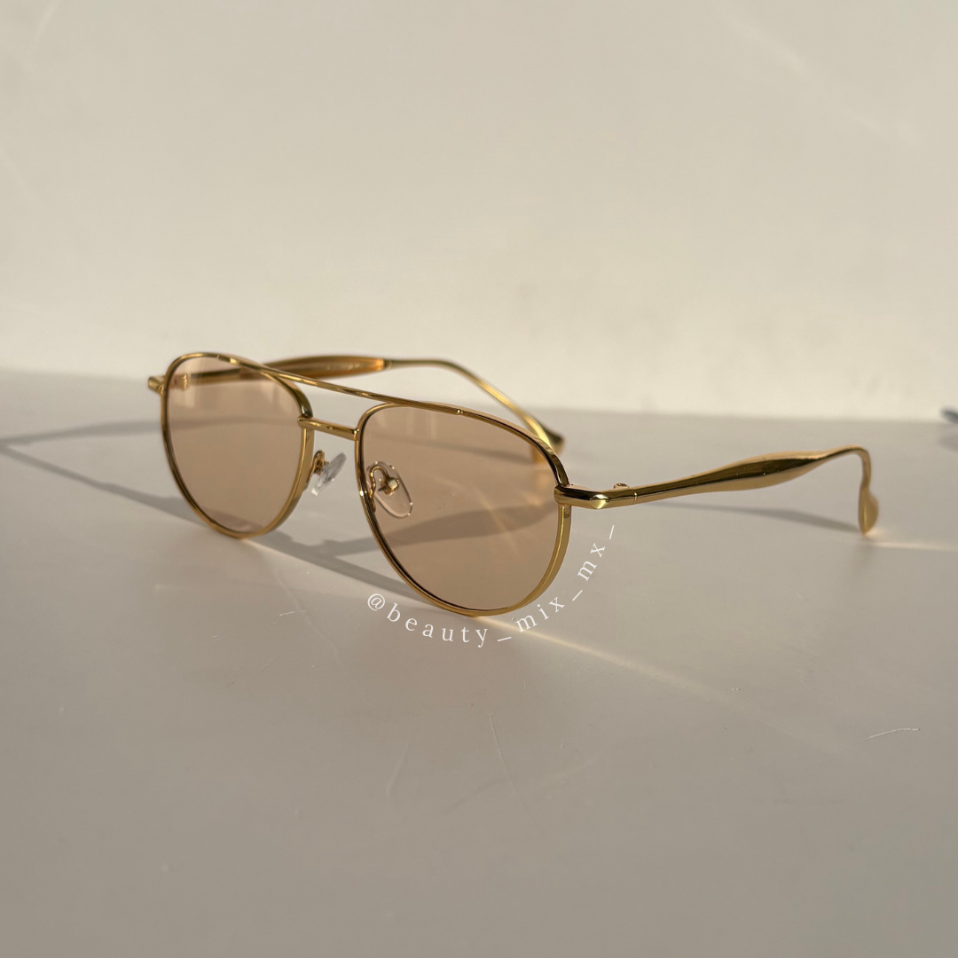 Lentes Arena (Dup* Bottega Veneta)