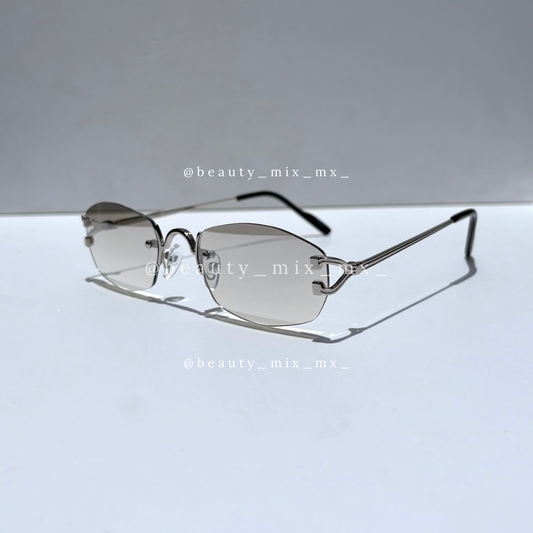 Lentes Ibiza