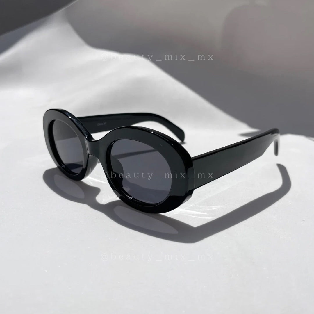 Lentes Celestia. Dupe “Celine Triomphe”