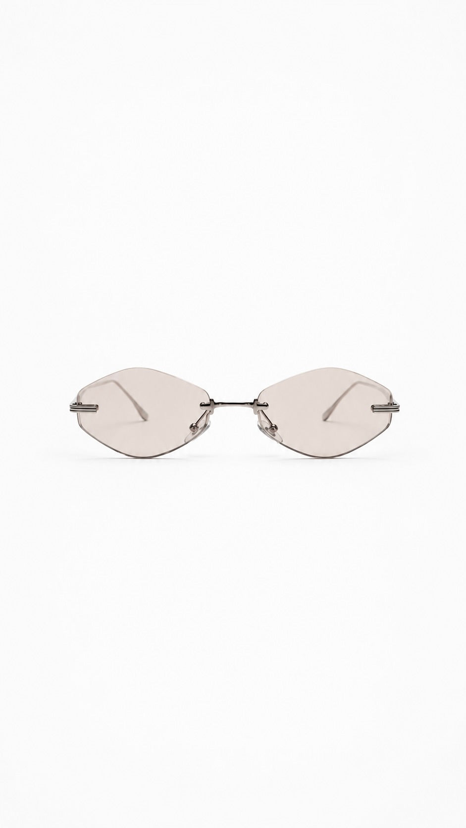 Lentes Vegas