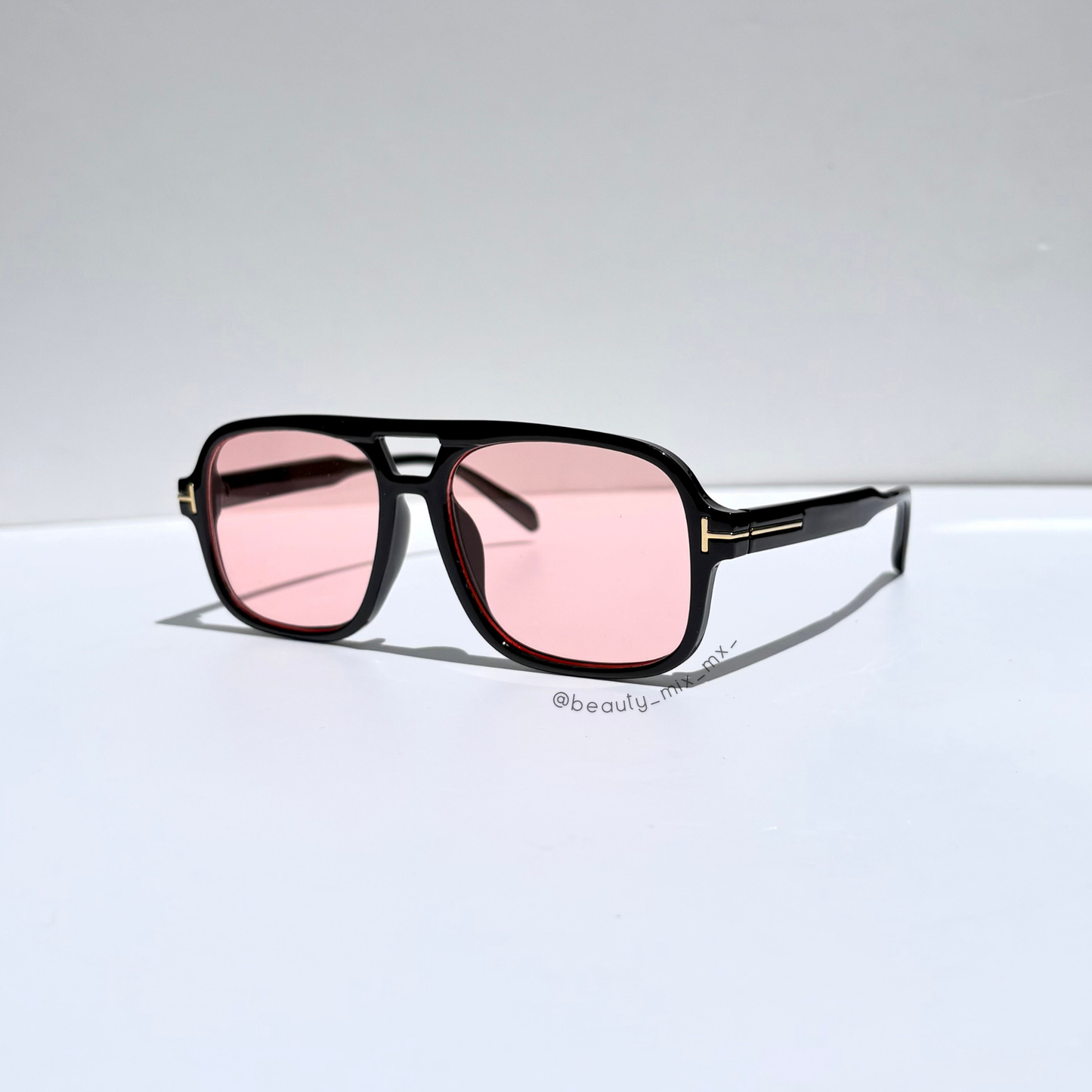 Lentes Cartagena