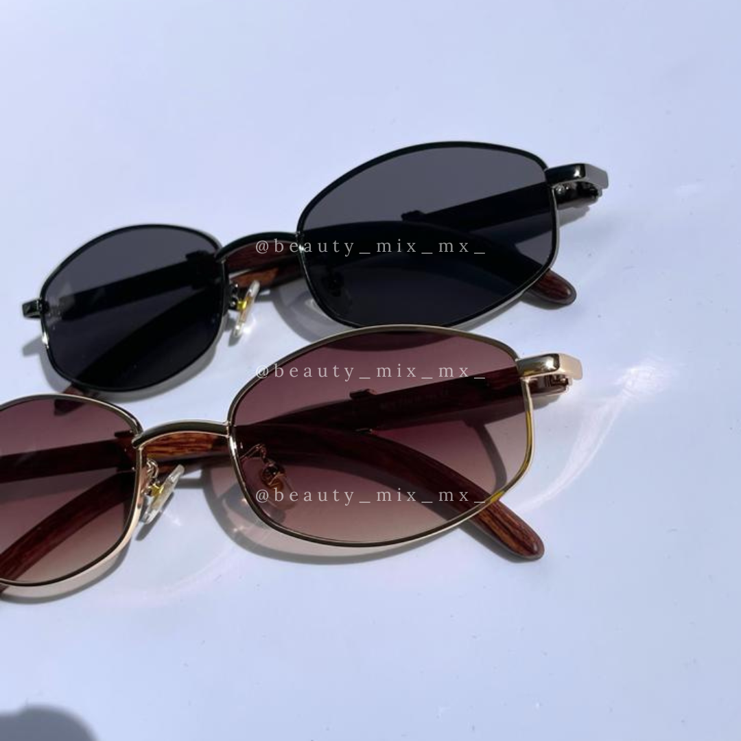 Lentes Buenos Aires