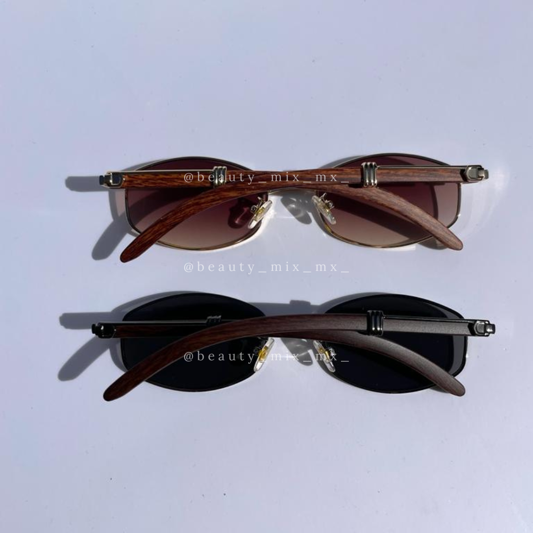 Lentes Buenos Aires
