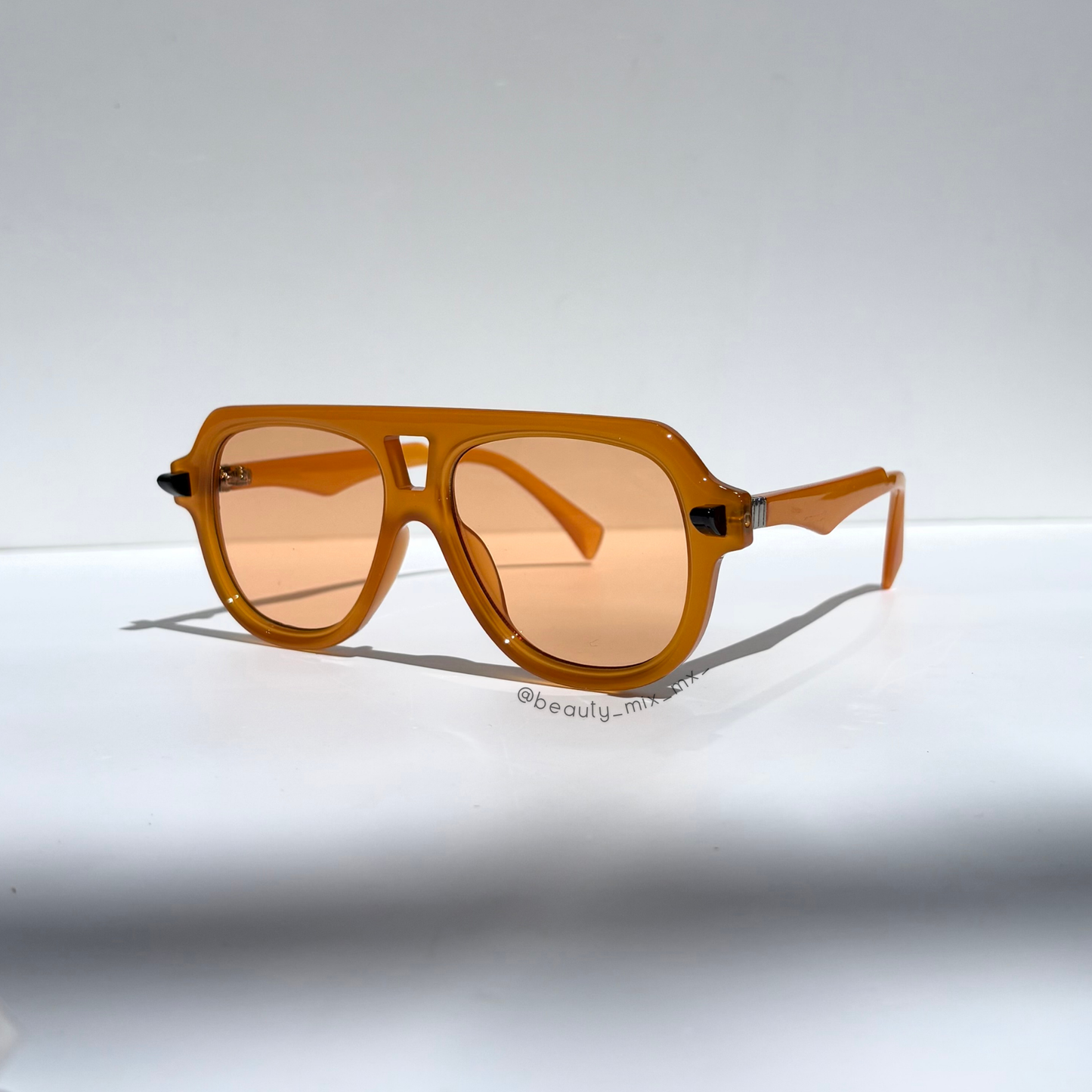 Lentes Sayulita
