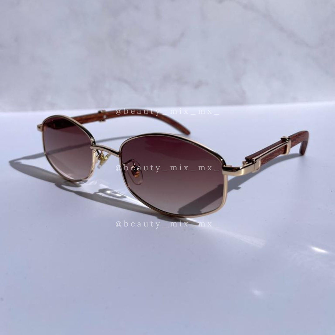Lentes Buenos Aires