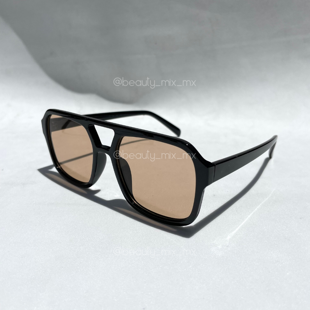Lentes Madrid