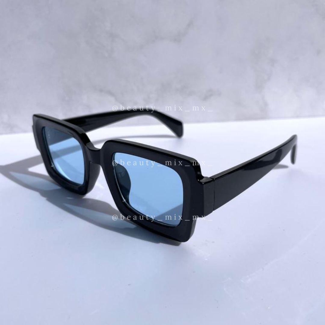 Lentes Square