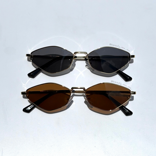 Lentes Pacífico (Dup* Miu Miu)