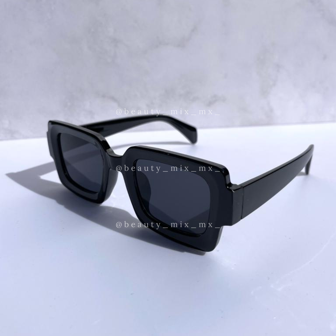 Lentes Square