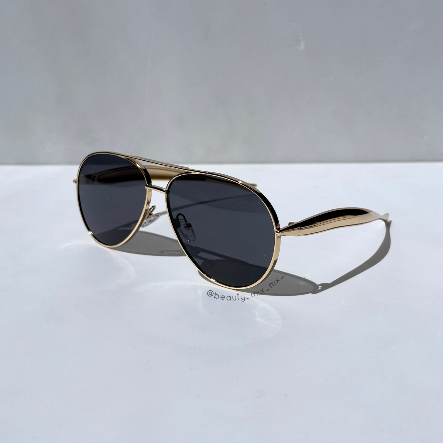 Lentes Doré EDICIÓN LIMITADA(Dup* Bottega Veneta)