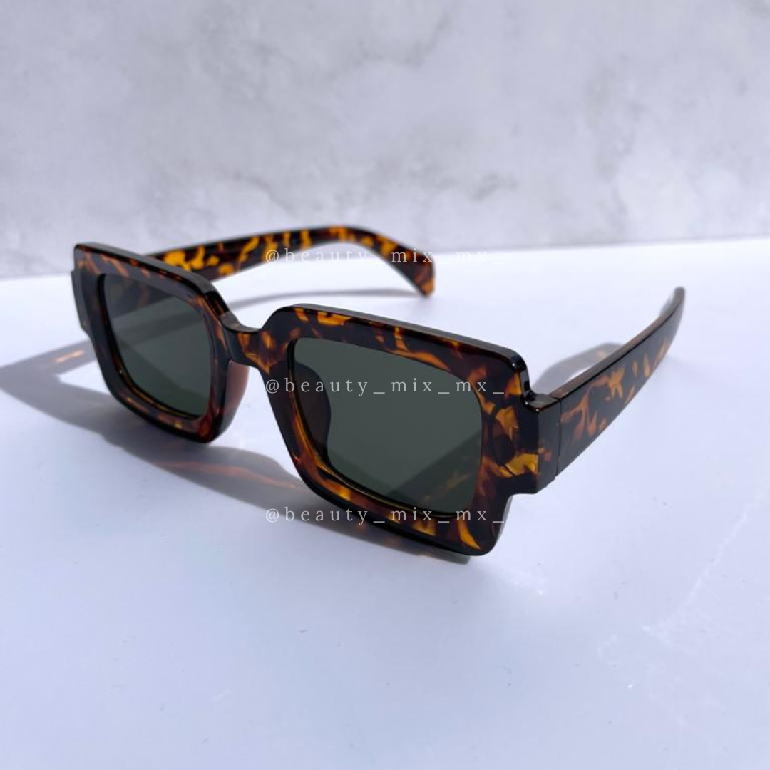 Lentes Square