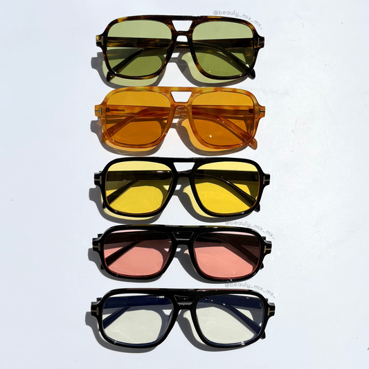 Lentes Cartagena