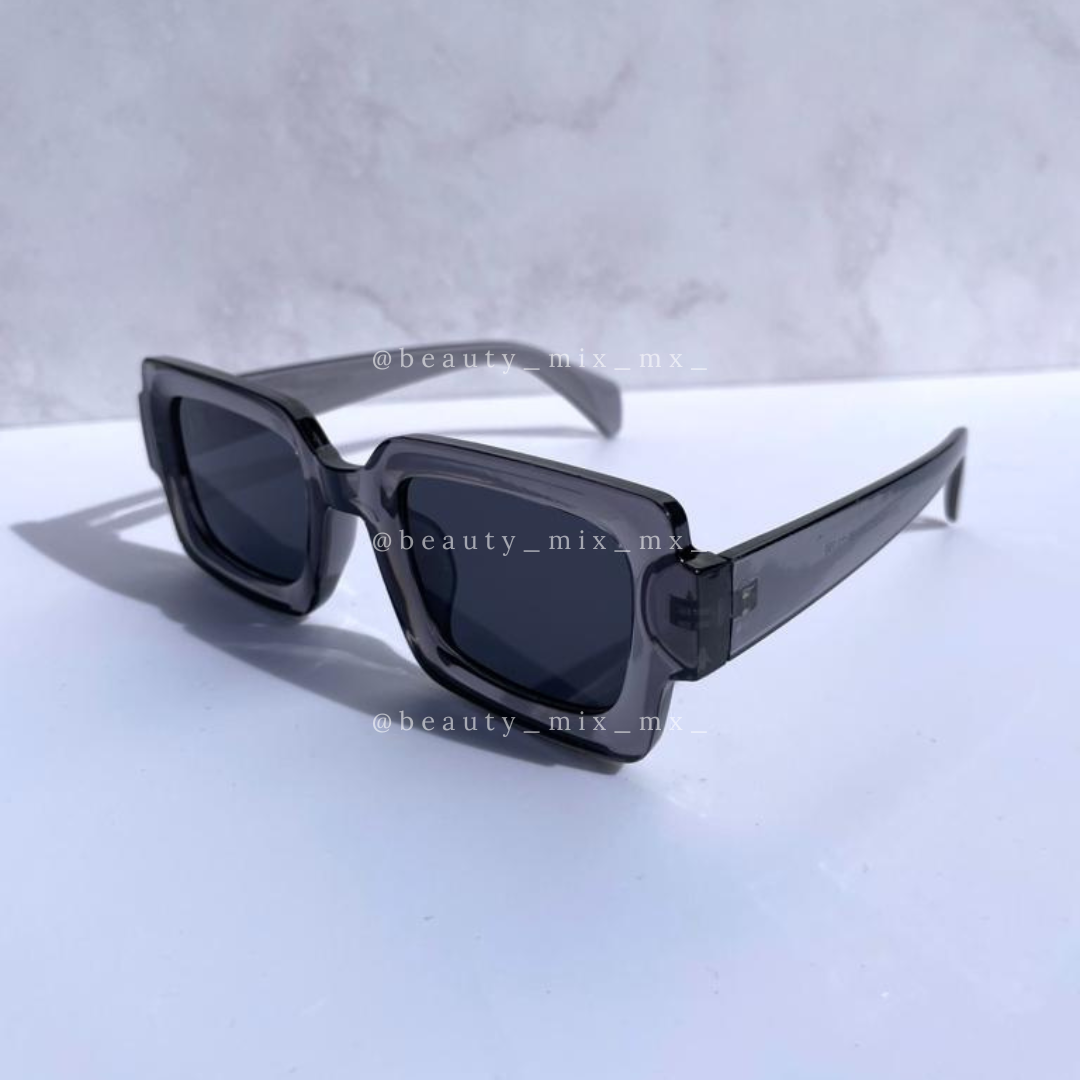 Lentes Square