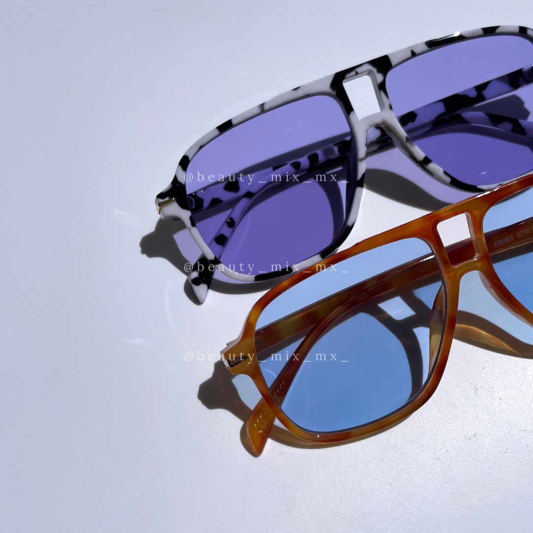 Lentes Brasil