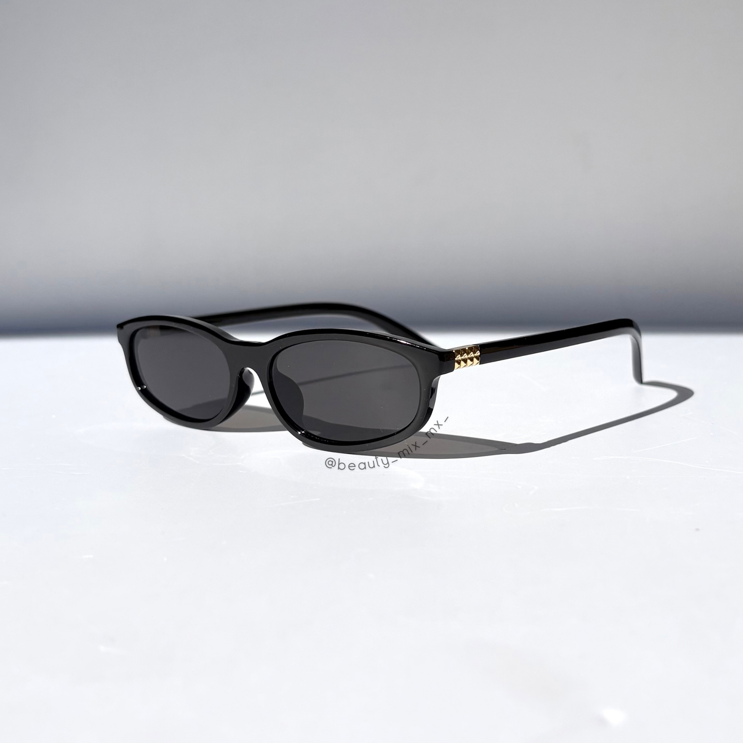 Lentes Malibú (Dup** Miu Miu)