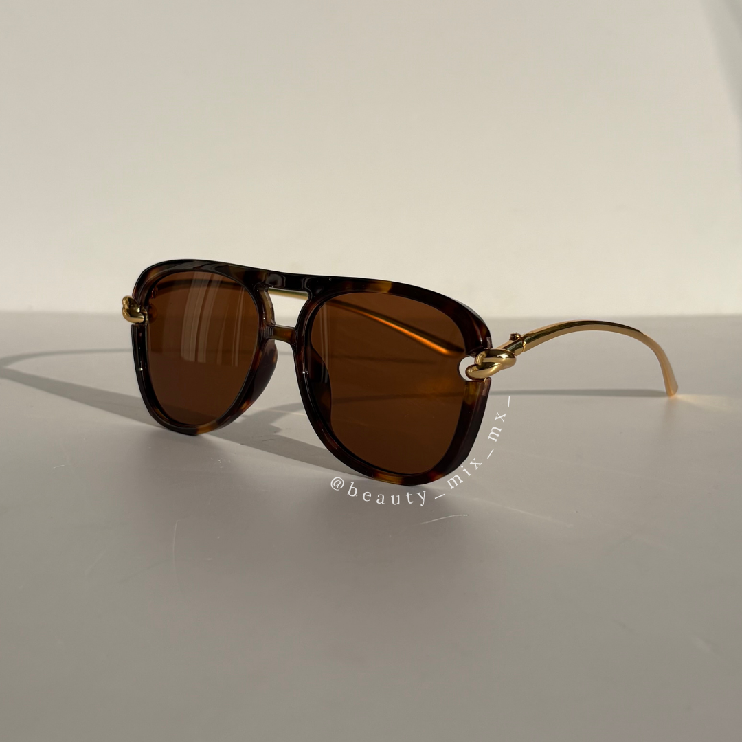 Lentes Niza (Dup* Bottega Veneta)