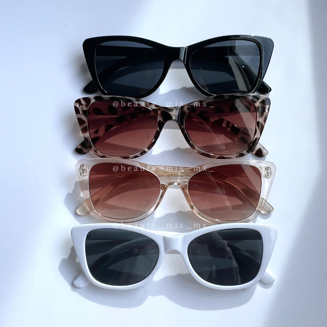 Lentes Zante
