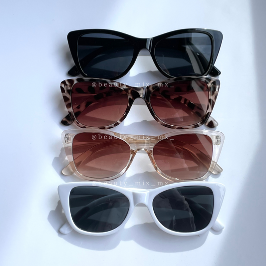 Lentes Zante