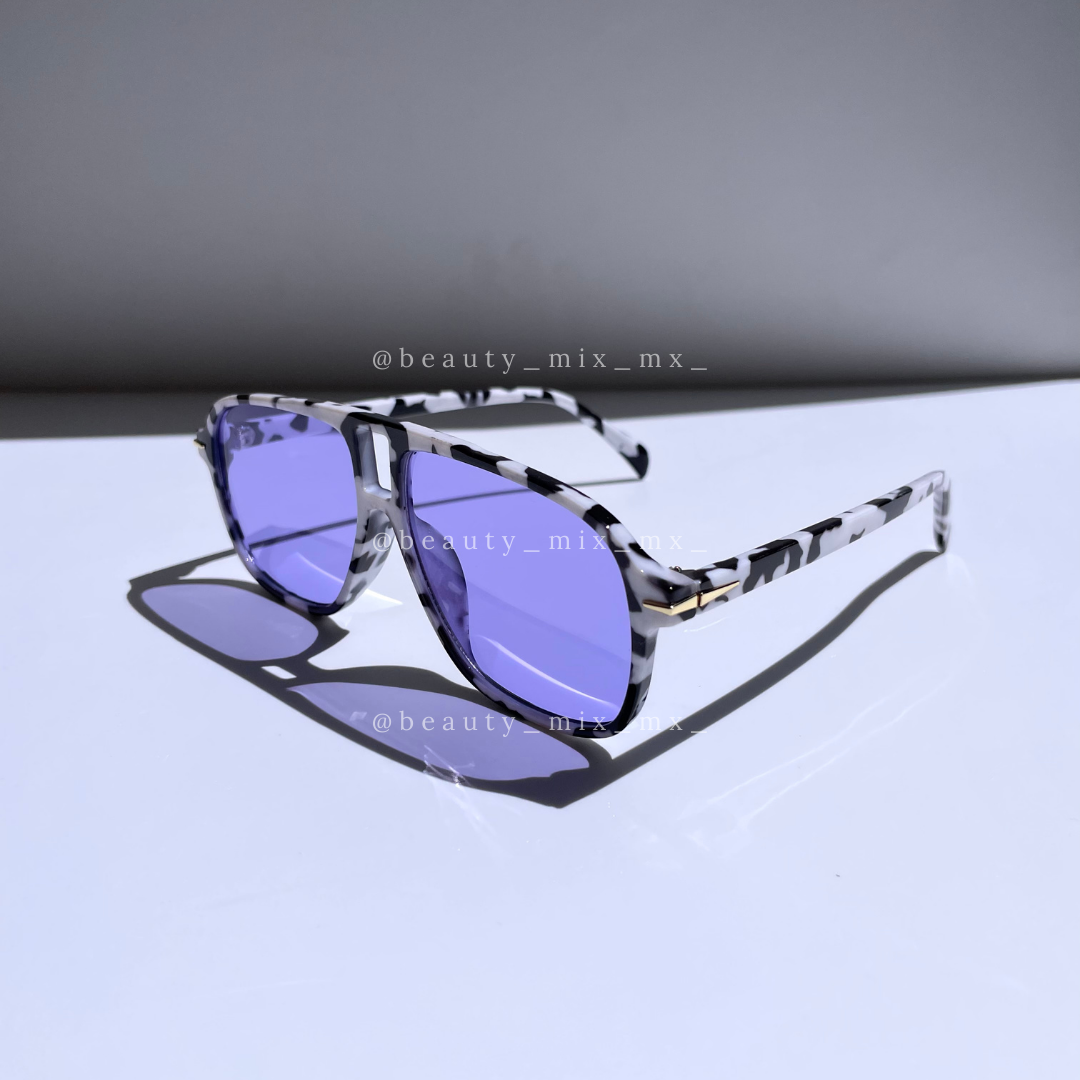 Lentes Brasil