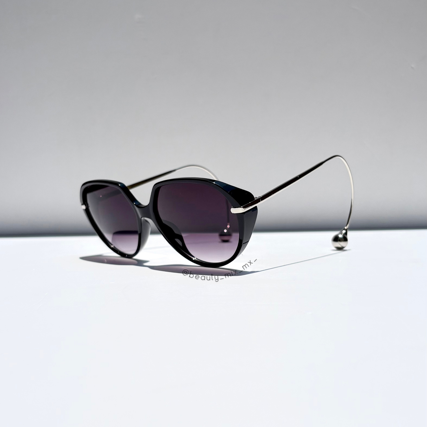 Lentes Eclipse