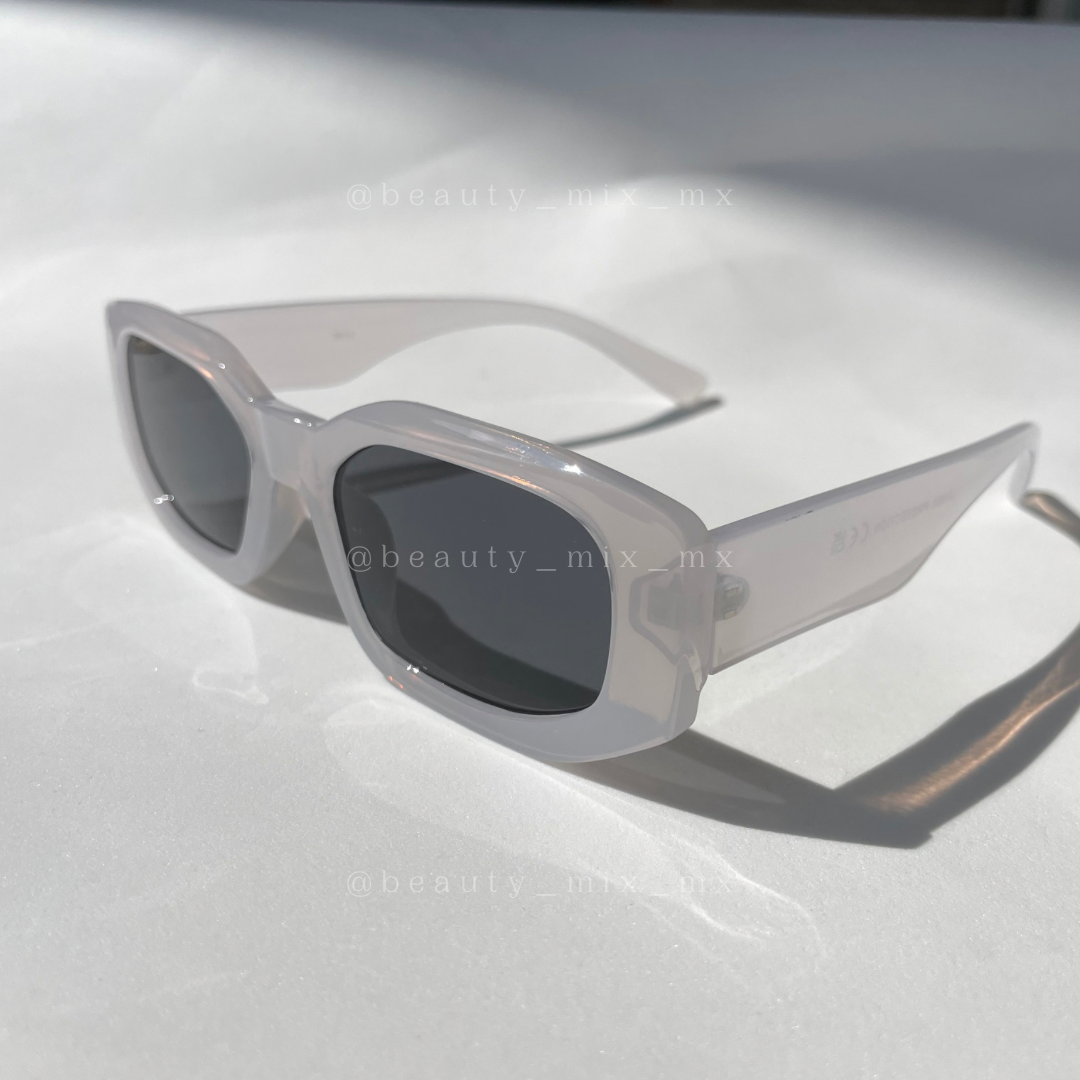 Lentes Delhi