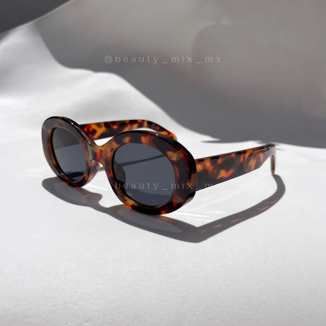 Lentes Celestia. Dupe “Celine Triomphe”